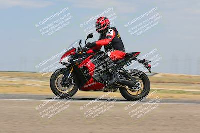 media/Sep-10-2023-Pacific Track Time (Sun) [[44210541ad]]/Group C/1240pm (Wheelie Bump)/